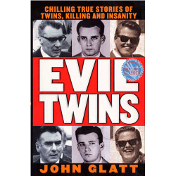 Buy Evil Twins