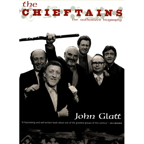 02-the-chieftains
