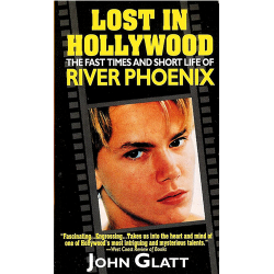 03-lost-in-hollywood