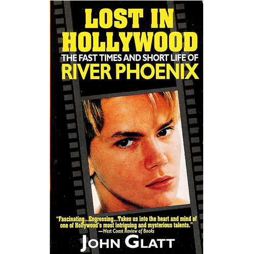 03-lost-in-hollywood