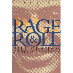 Buy Rage and Roll