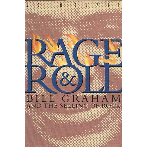 04-rage-and-roll