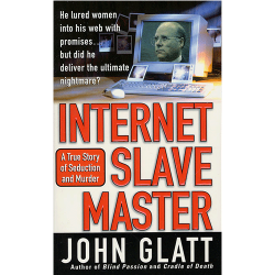 Buy Internet Slave Master