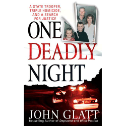 One Deadly Night