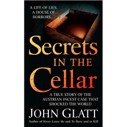 Secrets in the Cellar