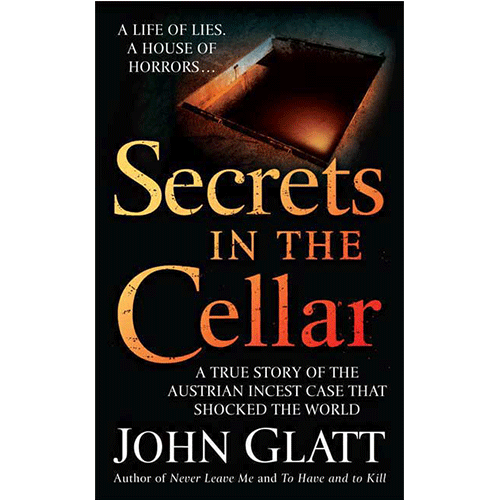 15-secrets-in-the-cellar