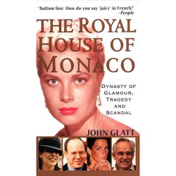 royal-house-of-monaco-500x500