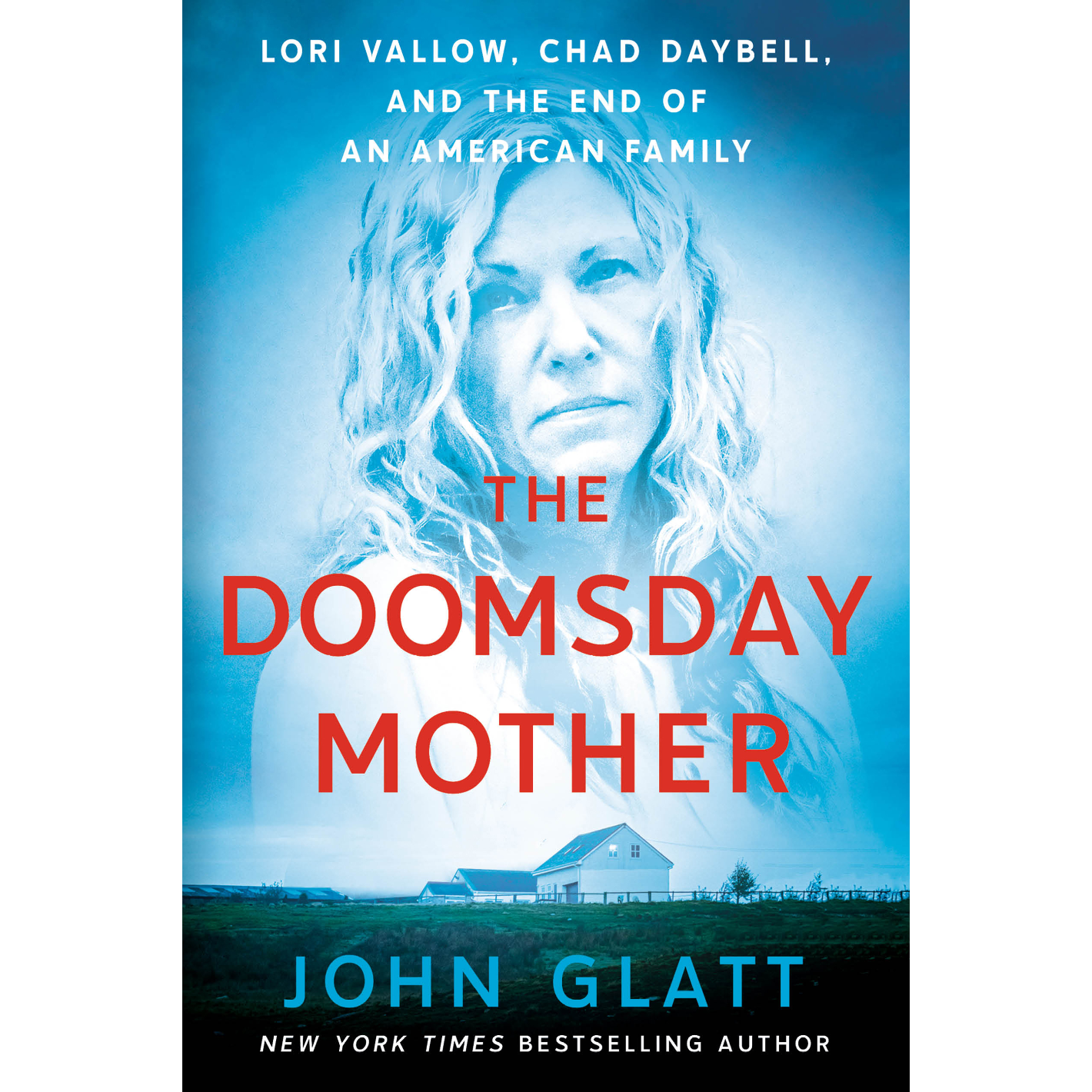 The Doomsday Mother